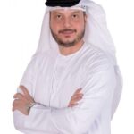 مذكرة تفاهم بين وزارة العمل ومصرف الإسكان في لبنان قريباً