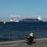 هل تسمح أميركا للصين بالتفوق عليها اقتصاديا؟