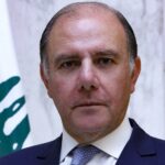 بنك أبوظبي التجاري يسجل أرباحاً بمبلغ 5.942 مليار درهم