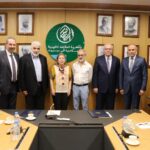 الأنصاري للصرافة تُطلق خدمة الصرف النقدي لتعويضات “التأمين ضد التعطّل عن العمل”