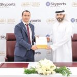 السياحة في لبنان “قلّعت” من جديد بعد كبوة الحرب