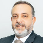 صناعة الهيدروجين الأوروبية بنهاية النصف الأول 2025.. انتكاسات جديدة