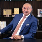 الخطوط الجوية القطرية وطيران الإمارات تعيدان ربط دمشق وحلب بالعالم