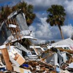 الإمارات: دبي الوطنية للتأمين تنظم جلسة فحص مجانية بالتعاون مع نوفيتاس وڤيو كير