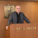 سعد رزق يتولى دورًا جديدًا ضمن شديد لوسطاء التأمين وشركة المنارة لخدمات التأمين