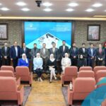 مصر: علاء الزهيري: نهدف لجعل التأمين أداة فعالة لحماية الاقتصاد