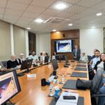 الكويت: “الخليج للتأمين” توقّع عقد تسهيلات ائتمانية بـ91 مليون دينار