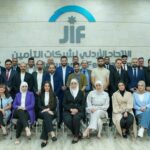 الجزائر: أليانس للتأمينات تكرّم شركاءها من وسطاء التأمين