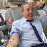 الإمارات: دبي الوطنية للتأمين تحتفل بنجاحاتها في الربع الثاني من عام 2025