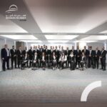 مصر: بوبا إيجيبت تنضم لقائمة الـ TOP 5 في سوق التأمين