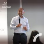 شركة Instnt تعلن عن شراكة استراتيجية مع  Munich Re