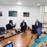 مصر: “تمويلي” و”التأمين التعاوني” تجددان شراكتهما للتمويل متناهي الصغر