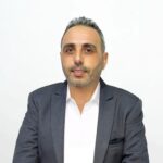 الأردن: اللجنة التنفيذية للجنة المالية تعقد اجتماعاً مشتركاً مع ممثلي هيئة الاوراق المالية