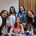 الإمارات: وطنية للتكافل تكرّم شركاء النجاح في بنك دبي الإسلامي