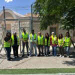 سلطنة عمان: ظفار للتأمين تقدم ورشة عمل توعوية