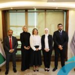 الإمارات: المصرف المركزي يوقف نشاط تأمين المركبات لفرع شركة أجنبية