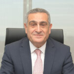 البحرين: جي آي جي الخليج – البحرين تنظم بنجاح مؤتمر مبيعات التجزئة