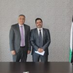 الإمارات: بطولة طاولة كرة القدم في دبي الوطنية للتأمين