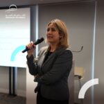 مصر: ترتيب Bupa Egypt بين شركات التأمين في مصر