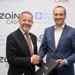 السعودية: رائد كردي رئيسًا لقسم الموارد البشرية في التعاونية الخليجية الأهلي للتأمين