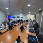 مصر: علاء الزهيري: إنجازات ملموسة على أرض الواقع في سوق التأمين المصري