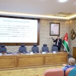 السعودية: مجلس الشورى يطالب بدراسة إمكانية تعديل آلية رفع المطالبات التأمينية