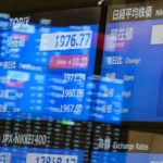 خريطة الديون العربية.. أي الدول تتحمل العبء الأكبر والأقل؟