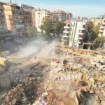 سوريا توقع 44 اتفاقية مع السعودية بقيمة تقارب 6 مليارات دولار