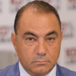 المصارف السعودية تسجل نمواً قوياً في الربع الأول بدعم من الشركات