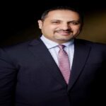 الذكاء الاصطناعي يصنع التميّز في “ذا إتش دبي”