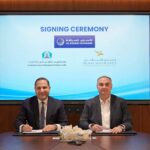 طيران الإمارات تفتتح رسمياً منطقة إنهاء إجراءات السفر الحصرية لعملاء الدرجة الأولى