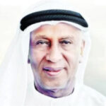 سلطنة عمان: تأسيسُ أول شركة محليّة متخصّصة في مجال إدارة مطالبات التأمين الصحي