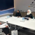 البحرين: مناقصة لـ”التأمين الصحّي الإلزامي” على الأجانب