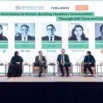 حبيب من دار الفتوى: مَن لديه أي شكوك أو تساؤلات فليتوجّه إلى مصرف الإسكان