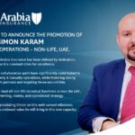 ICIEC توقّع اتفاقية تأمين تمويل بقيمة 250 مليون يورو