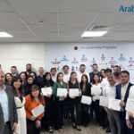 السعودية: إيرادات التأمين تنمو بأرباح تكافل الراجحي السعودية 24.3% بالربع الثاني