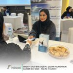 الإمارات: التأمين العربية تعيّن سيمون كرم رئيسًا لعمليات التأمين العام في الإمارات