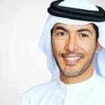 السعودية: “أمانة للتأمين” تعيّن رشيد أبي نادر رئيساً تنفيذياً للشركة