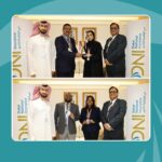 السعودية: هيئة التأمين تدعو العموم لإبداء آرائهم حول مسودة نظام التأمين