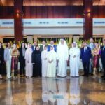 المملكة المتحدة تقلص تمويل البنك الدولي بنسبة 10%