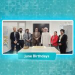 الكويت: جناح مجموعة الخليج للتأمين في الخيران مول