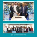 السعودية: المتحدة للتأمين التعاوني تعلن عن توصية مجلس الإدارة بزيادة رأس المال