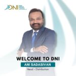 سلطنة عمان: ورشة عمل حول مهارات الإقناع والتأثير والتفاوض