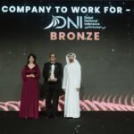 لبنان: “ترست كومباس للتأمين” تنظم ندوة حول وثائق التأمين الهندسي