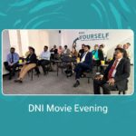 السعودية: التعاونية تعلن عن انطلاق الحملة الصحية التوعوية