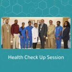 الأردن: “المجموعة العربية الأوروبية للتأمين” تعزز الروح الجماعية في العمل