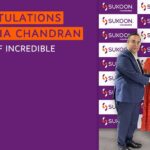 سلطنة عمان: سلطنة عُمان ضمن الدول في الالتزام بالمعايير الدولية للإشراف على التأمين