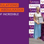 6 مشاكل تواجهها الشركات مع معيدي التأمين