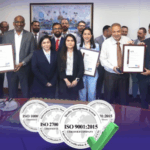 العراق: الاجتماع الدوري لمدراء ومسؤولي أقسام ديوان التأمين