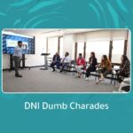 العراق: رئيسة ديوان التأمين تتابع تسهيل إجراءات صرف التعويضات للمواطنين